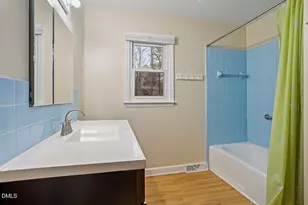 3723 Knollwood Dr, Durham, NC 27712 - Photo 29