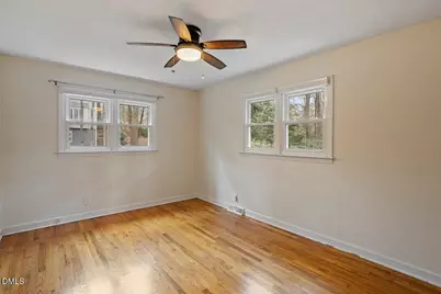 3723 Knollwood Drive, Durham, NC 27712 - Photo 25