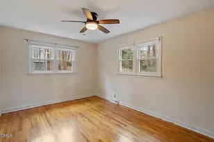 3723 Knollwood Dr, Durham, NC 27712 - Photo 25