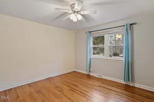 3723 Knollwood Dr, Durham, NC 27712 - Photo 31