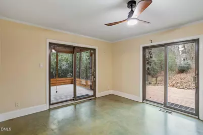 3723 Knollwood Drive, Durham, NC 27712 - Photo 13