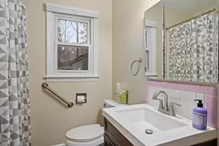 3723 Knollwood Dr, Durham, NC 27712 - Photo 23