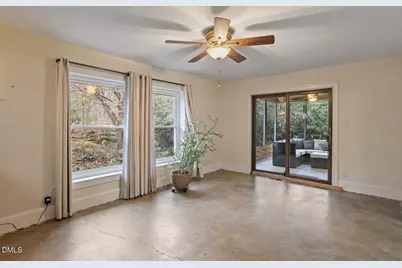 3723 Knollwood Drive, Durham, NC 27712 - Photo 11