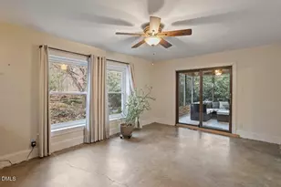 3723 Knollwood Dr, Durham, NC 27712 - Photo 11