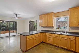 3723 Knollwood Dr, Durham, NC 27712 - Photo 19