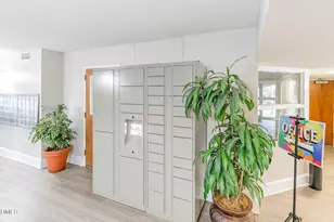 4700 Westgrove St, Raleigh, NC 27606 - Photo 17