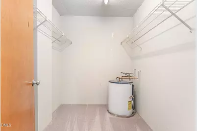 4700 Westgrove Street #216, Raleigh, NC 27606 - Photo 15