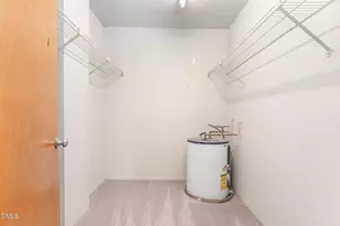 4700 Westgrove St, Raleigh, NC 27606 - Photo 15