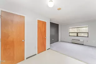 4700 Westgrove St, Raleigh, NC 27606 - Photo 5