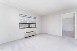 4700 Westgrove St, Raleigh, NC 27606 - Photo 7