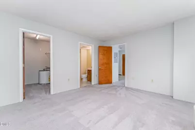 4700 Westgrove Street #216, Raleigh, NC 27606 - Photo 13