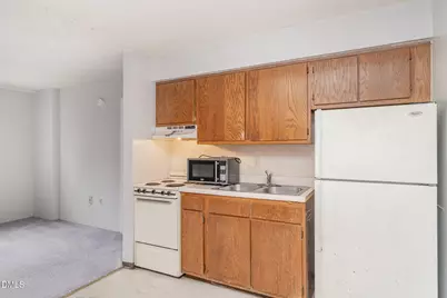 4700 Westgrove Street #216, Raleigh, NC 27606 - Photo 11