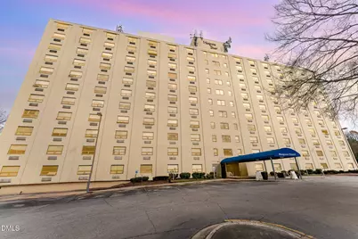 4700 Westgrove Street #216, Raleigh, NC 27606 - Photo 1
