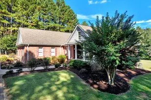 1635 Tommie Daniel Rd, Oxford, NC 27565 - Photo 51