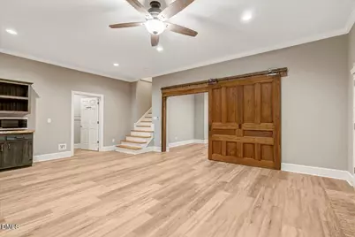 1635 Tommie Daniel Road, Oxford, NC 27565 - Photo 35