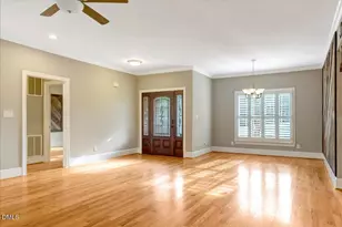 1635 Tommie Daniel Rd, Oxford, NC 27565 - Photo 7