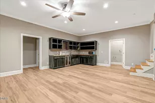 1635 Tommie Daniel Rd, Oxford, NC 27565 - Photo 33