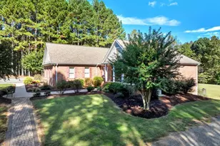 1635 Tommie Daniel Rd, Oxford, NC 27565 - Photo 53