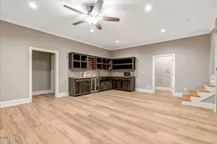 1635 Tommie Daniel Rd, Oxford, NC 27565 - Photo 31