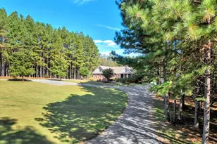 1635 Tommie Daniel Rd, Oxford, NC 27565 - Photo 55