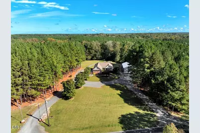 1635 Tommie Daniel Road, Oxford, NC 27565 - Photo 59