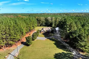 1635 Tommie Daniel Rd, Oxford, NC 27565 - Photo 59