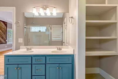 1635 Tommie Daniel Road, Oxford, NC 27565 - Photo 19