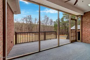 1635 Tommie Daniel Rd, Oxford, NC 27565 - Photo 27