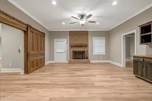 1635 Tommie Daniel Rd, Oxford, NC 27565 - Photo 29