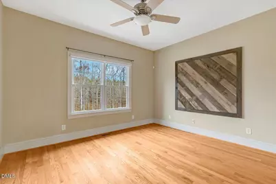 1635 Tommie Daniel Road, Oxford, NC 27565 - Photo 23