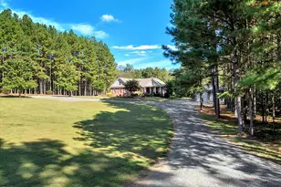 1635 Tommie Daniel Rd, Oxford, NC 27565 - Photo 5