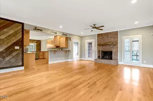 1635 Tommie Daniel Rd, Oxford, NC 27565 - Photo 9