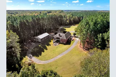 1635 Tommie Daniel Road, Oxford, NC 27565 - Photo 57