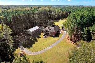 1635 Tommie Daniel Rd, Oxford, NC 27565 - Photo 57