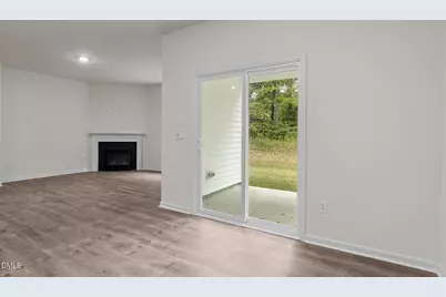 1021 Middlecrest Drive, Rocky Mount, NC 27804 - Photo 19