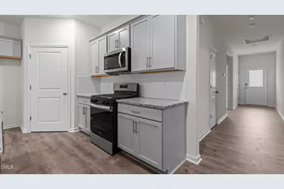 1021 Middlecrest Drive, Rocky Mount, NC 27804 - Photo 15