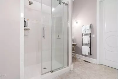 901 Crabtree Crossing Parkway, Morrisville, NC 27560 - Photo 27