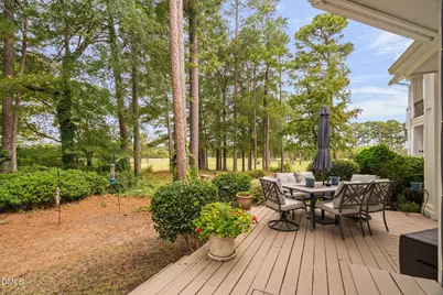 901 Crabtree Crossing Parkway, Morrisville, NC 27560 - Photo 67