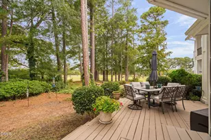 901 Crabtree Crossing Pkwy, Morrisville, NC 27560 - Photo 67