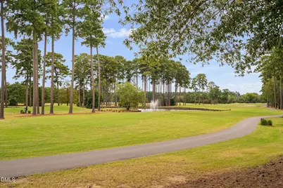 901 Crabtree Crossing Parkway, Morrisville, NC 27560 - Photo 51