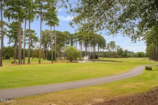 901 Crabtree Crossing Pkwy, Morrisville, NC 27560 - Photo 51