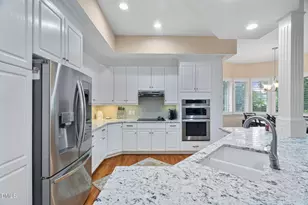 901 Crabtree Crossing Pkwy, Morrisville, NC 27560 - Photo 15