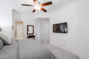 901 Crabtree Crossing Pkwy, Morrisville, NC 27560 - Photo 31