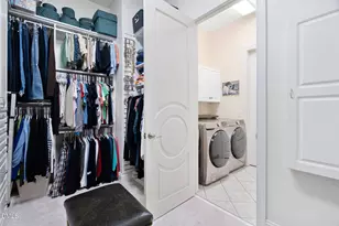 901 Crabtree Crossing Pkwy, Morrisville, NC 27560 - Photo 23