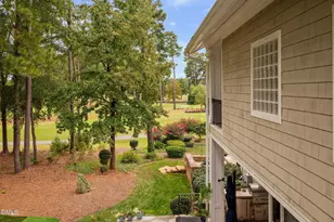 901 Crabtree Crossing Pkwy, Morrisville, NC 27560 - Photo 47