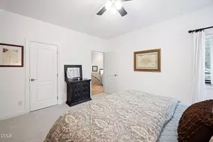 901 Crabtree Crossing Pkwy, Morrisville, NC 27560 - Photo 41