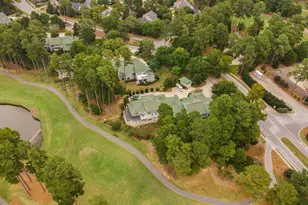 901 Crabtree Crossing Pkwy, Morrisville, NC 27560 - Photo 57