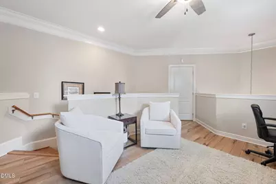 901 Crabtree Crossing Parkway, Morrisville, NC 27560 - Photo 43