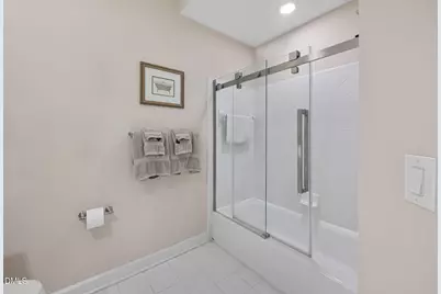 901 Crabtree Crossing Parkway, Morrisville, NC 27560 - Photo 33
