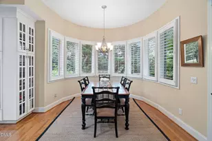 901 Crabtree Crossing Pkwy, Morrisville, NC 27560 - Photo 9